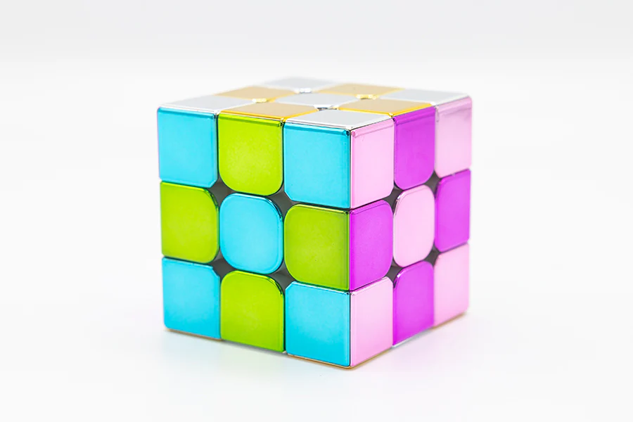 Thumb 2