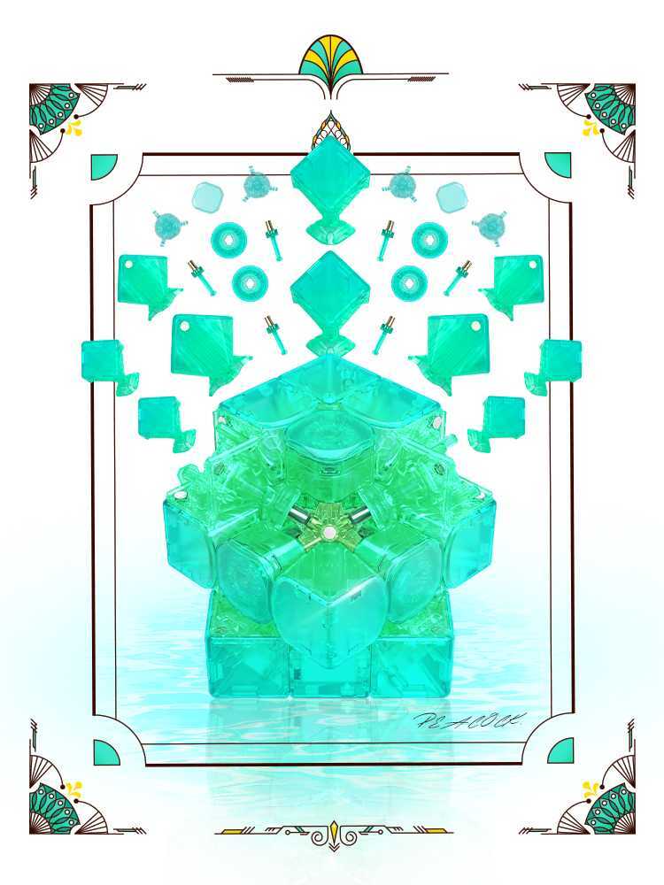 Thumb 3