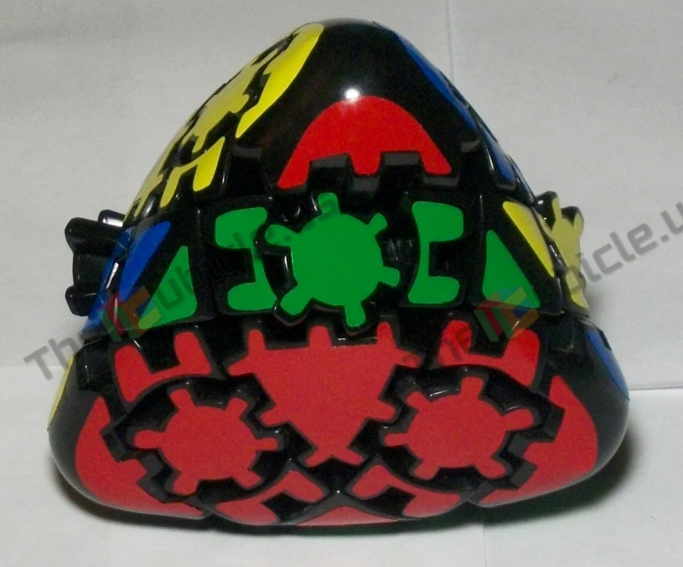 Thumbnail 2