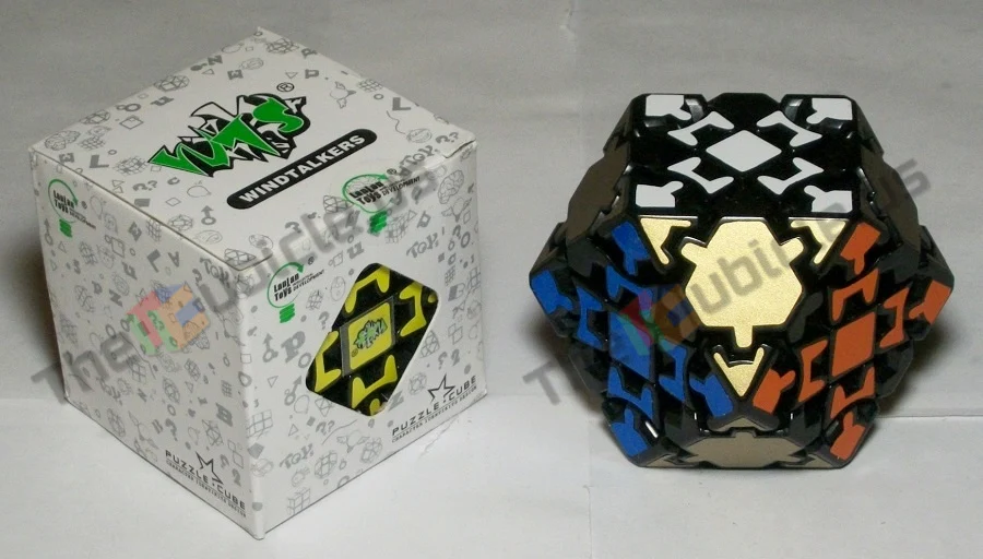 Thumbnail 1