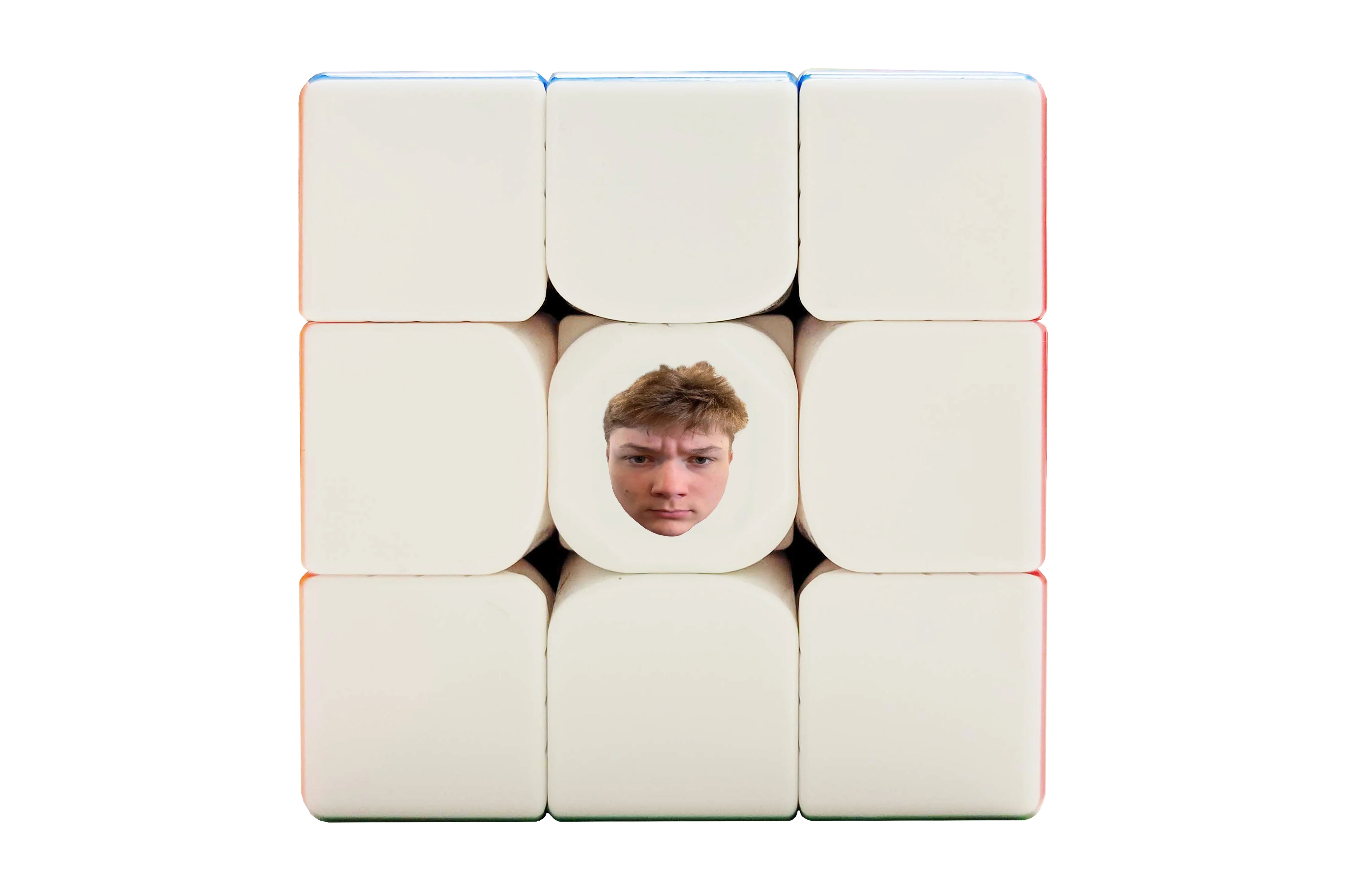 Thumb 2